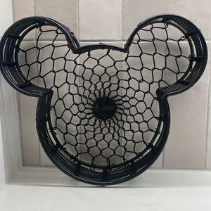 Disney Wire Basket